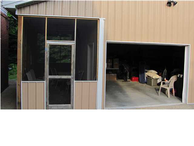 7600 Yankeetown Rd, Newburgh, IN 47630 photo 27