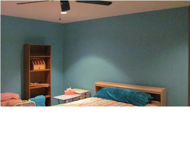 7600 Yankeetown Rd, Newburgh, IN 47630 photo 19