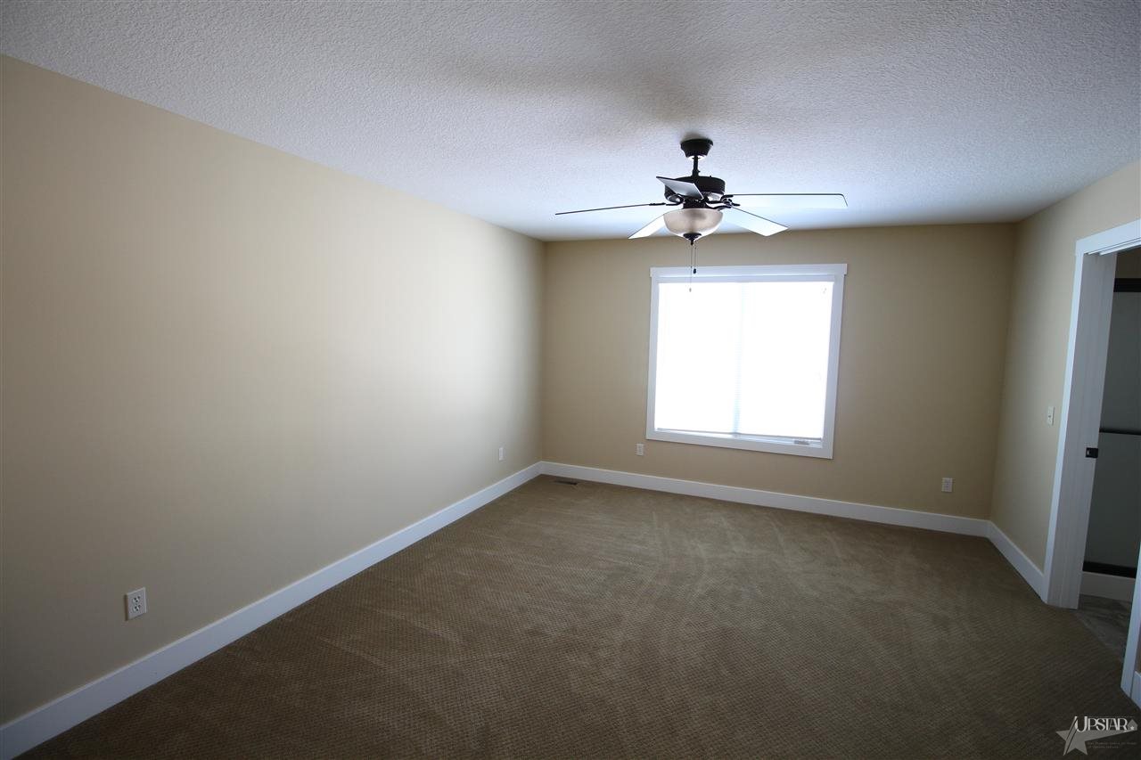 14736 Sandstone Dr, Fort Wayne, IN 46814 photo 18