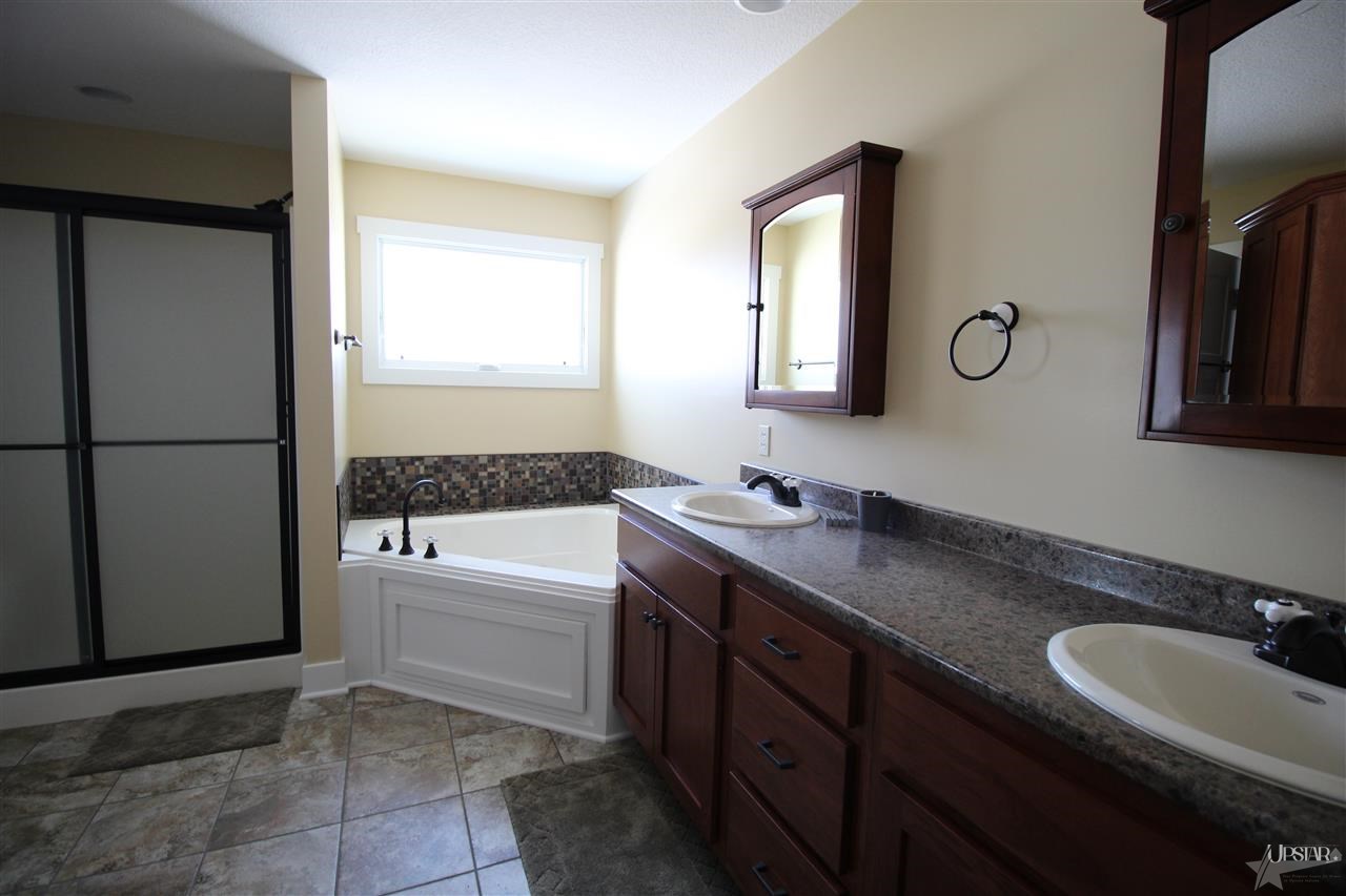 14736 Sandstone Dr, Fort Wayne, IN 46814 photo 20
