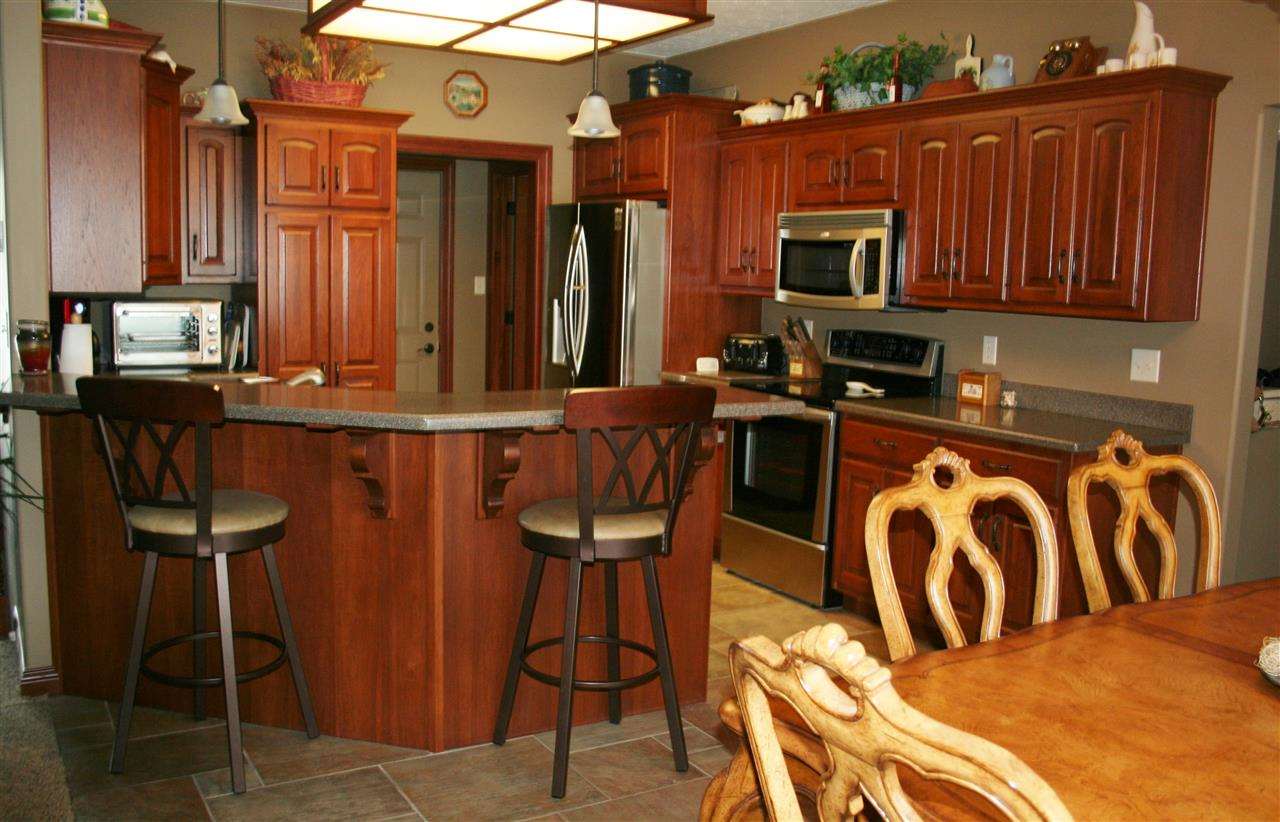 2927 E Lake Tahoe Trl, Warsaw, IN 46582 photo 6