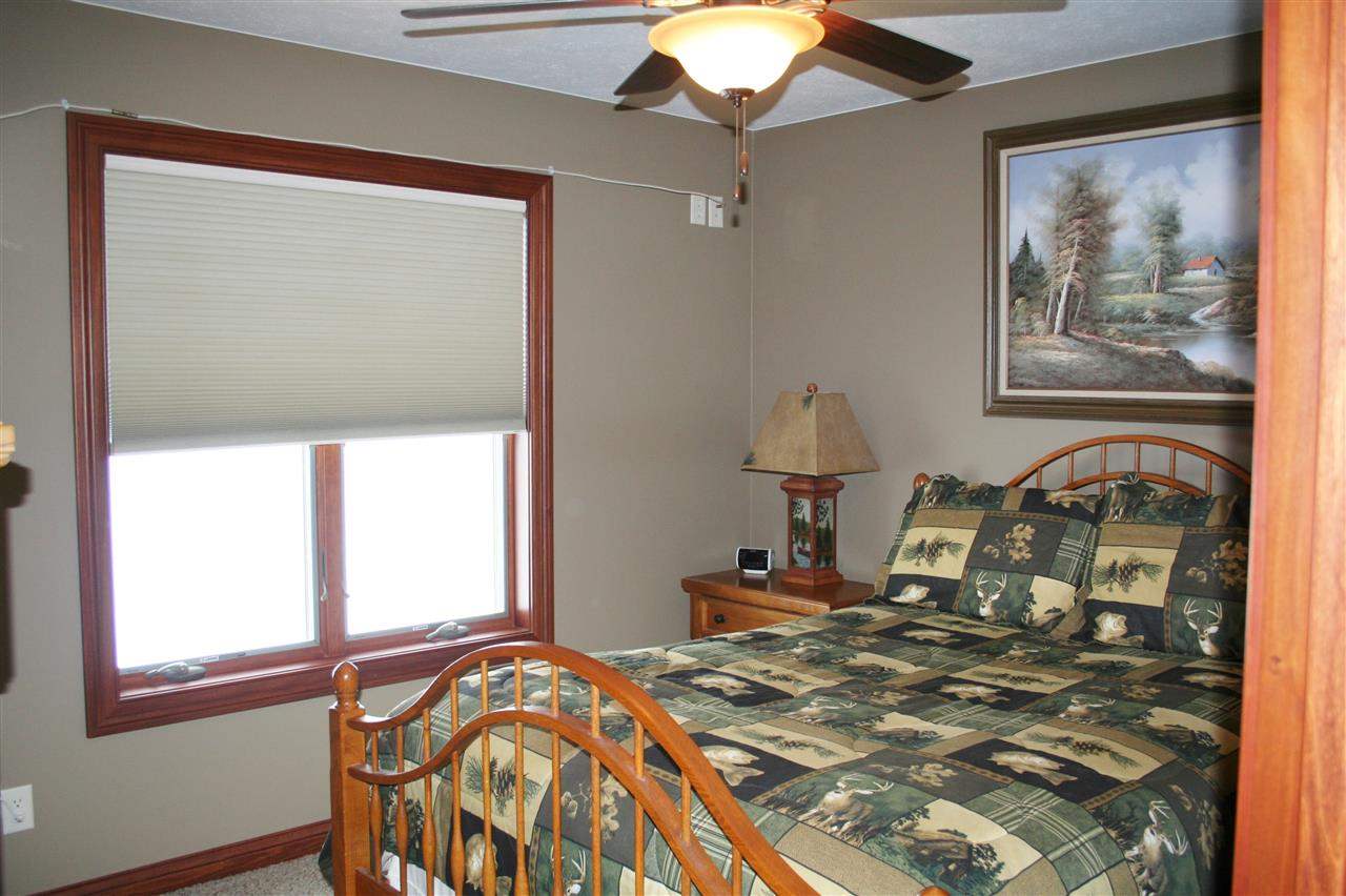 2927 E Lake Tahoe Trl, Warsaw, IN 46582 photo 7