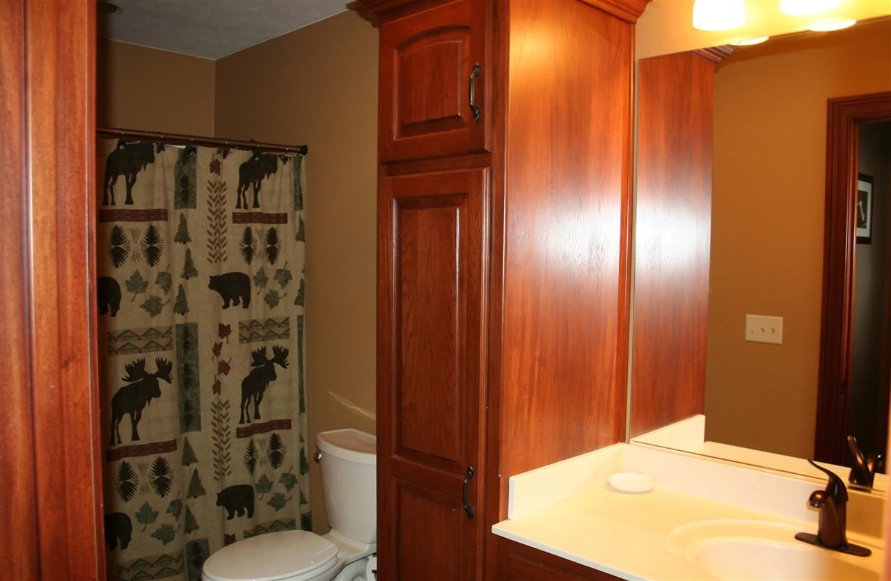 2927 E Lake Tahoe Trl, Warsaw, IN 46582 photo 15