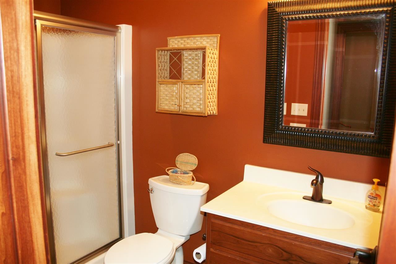 2927 E Lake Tahoe Trl, Warsaw, IN 46582 photo 13
