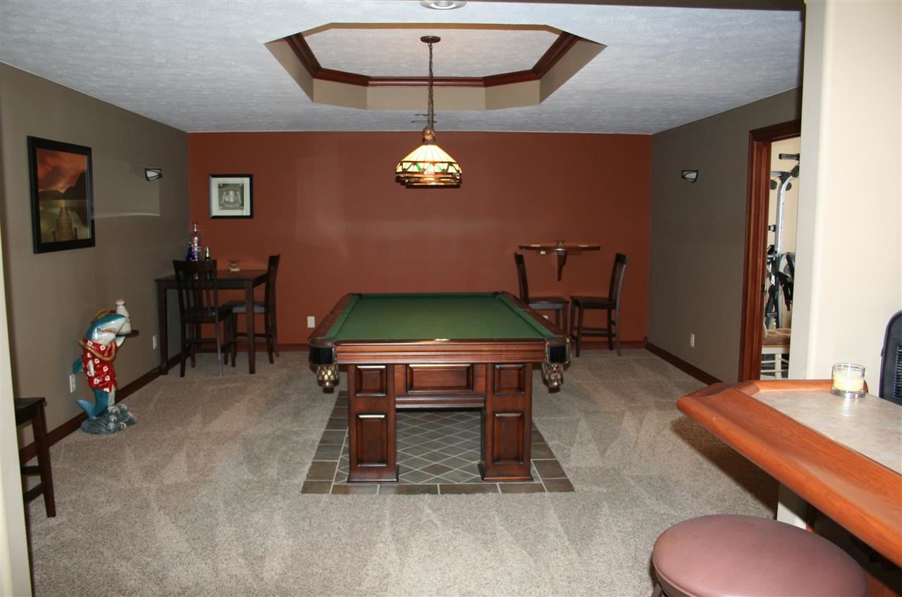 2927 E Lake Tahoe Trl, Warsaw, IN 46582 photo 11