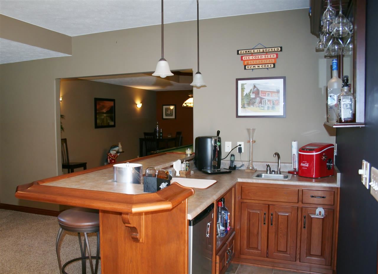 2927 E Lake Tahoe Trl, Warsaw, IN 46582 photo 12