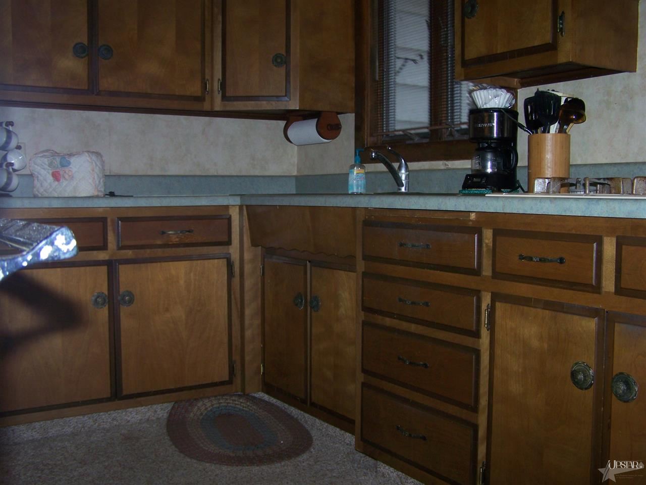 121 Harvester Ln, Decatur, IN 46733 photo 4