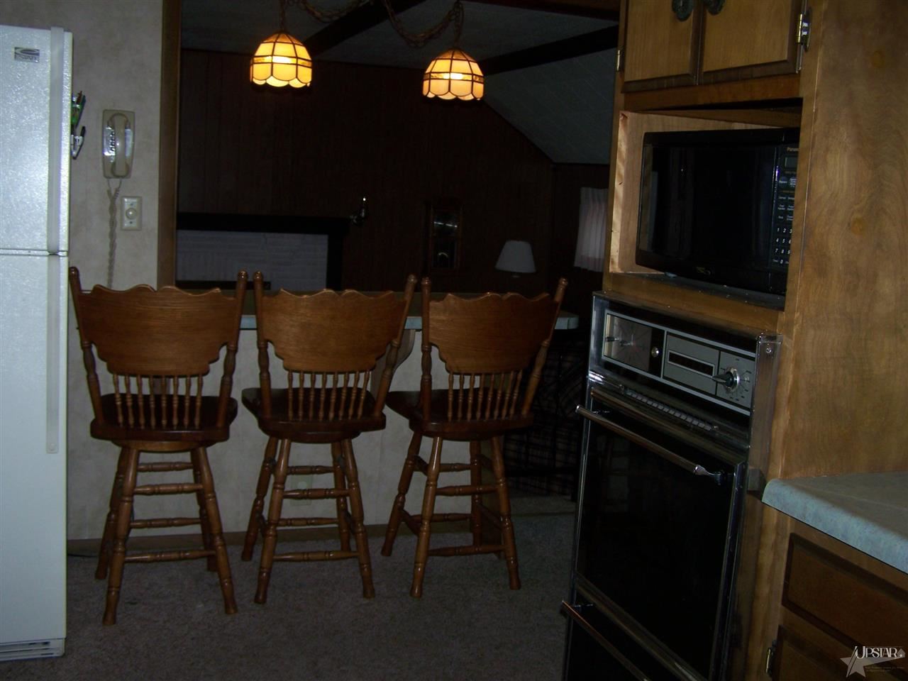 121 Harvester Ln, Decatur, IN 46733 photo 5