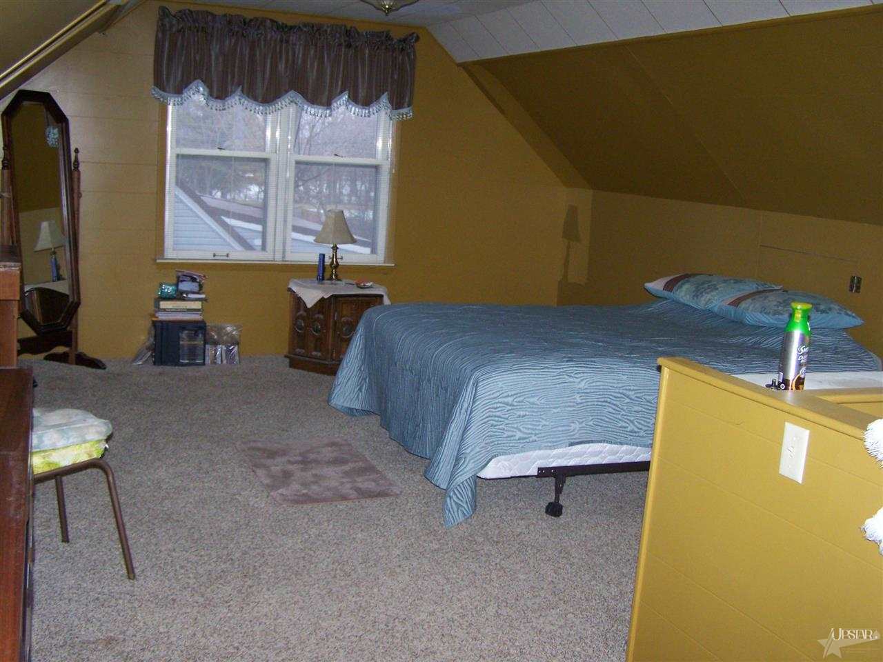 121 Harvester Ln, Decatur, IN 46733 photo 7