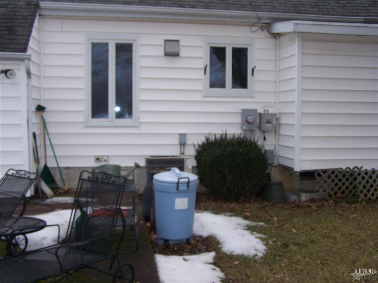 121 Harvester Ln, Decatur, IN 46733 photo 10
