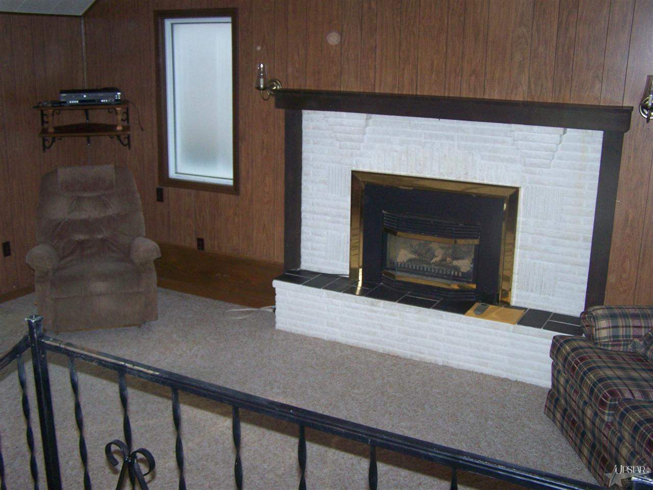 121 Harvester Ln, Decatur, IN 46733 photo 8
