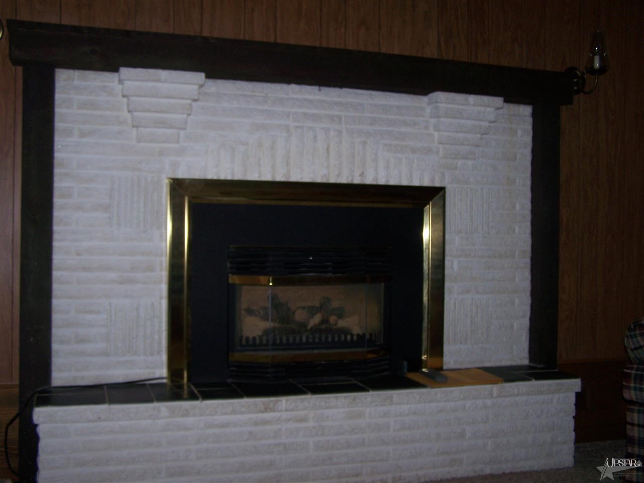121 Harvester Ln, Decatur, IN 46733 photo 6