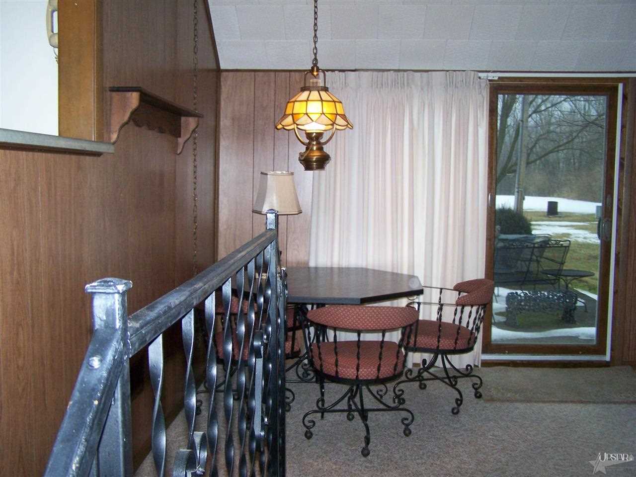 121 Harvester Ln, Decatur, IN 46733 photo 3