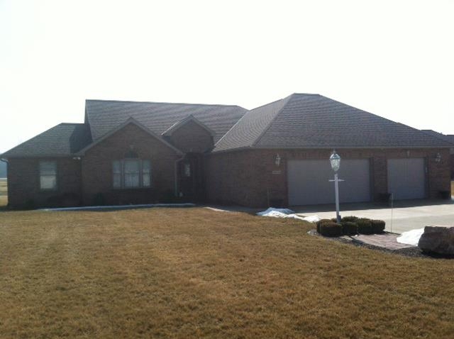 34 Stonebridge Dr, Winchester, IN 47394 photo 1