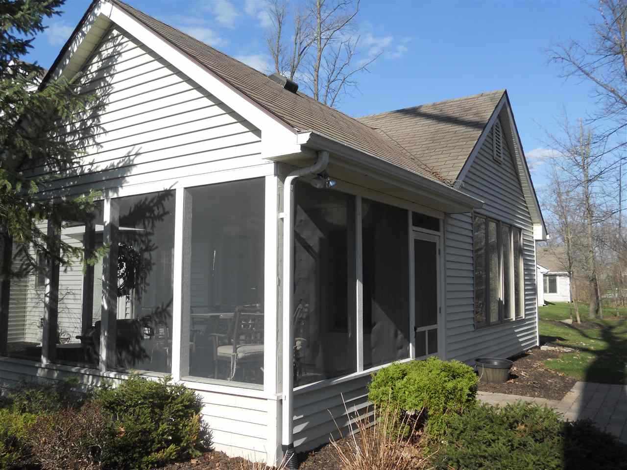 3315 Covington Reserve Pkwy, Fort Wayne, IN 46804 photo 29