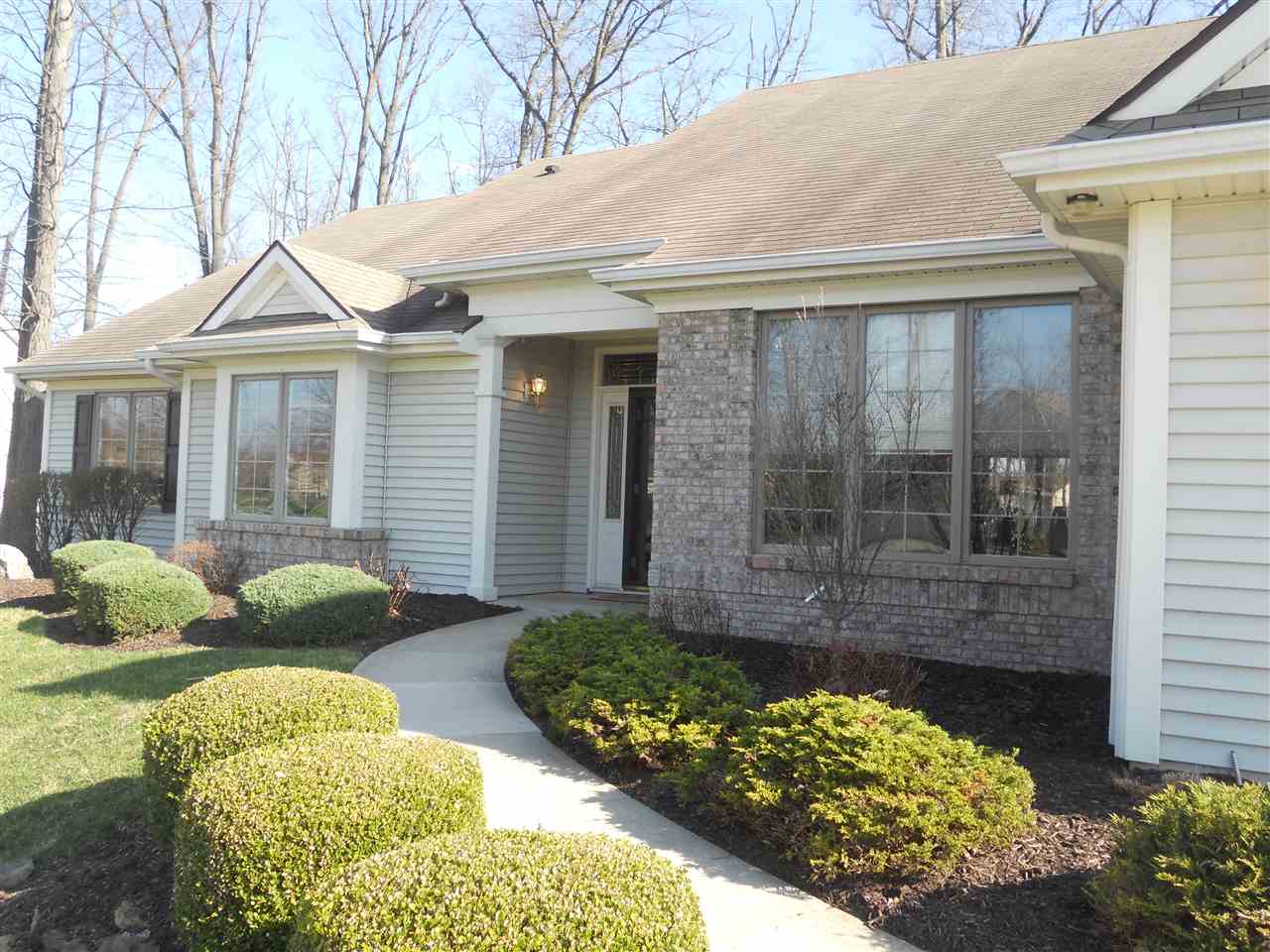 3315 Covington Reserve Pkwy, Fort Wayne, IN 46804 photo 28