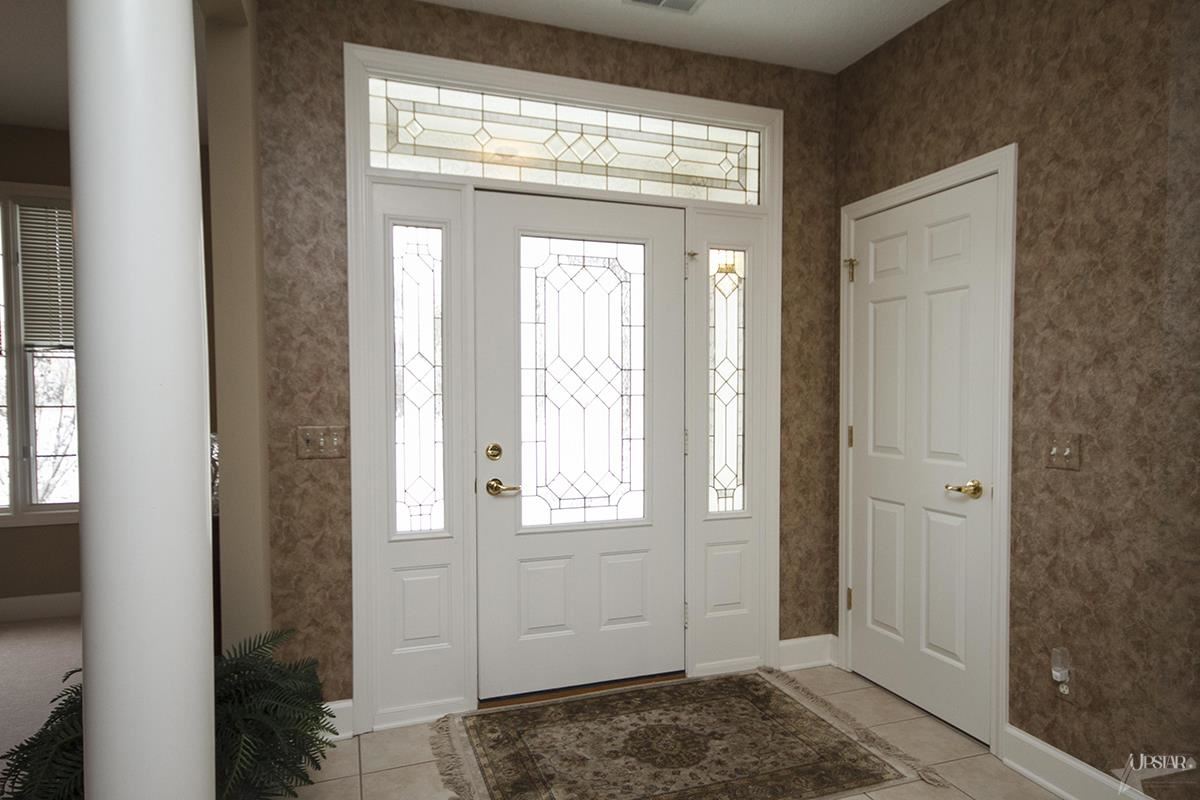 3315 Covington Reserve Pkwy, Fort Wayne, IN 46804 photo 24