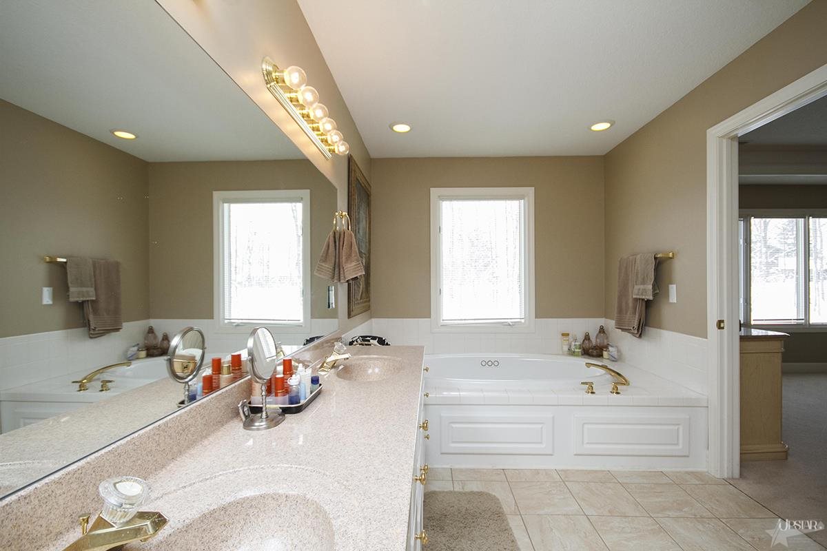 3315 Covington Reserve Pkwy, Fort Wayne, IN 46804 photo 16