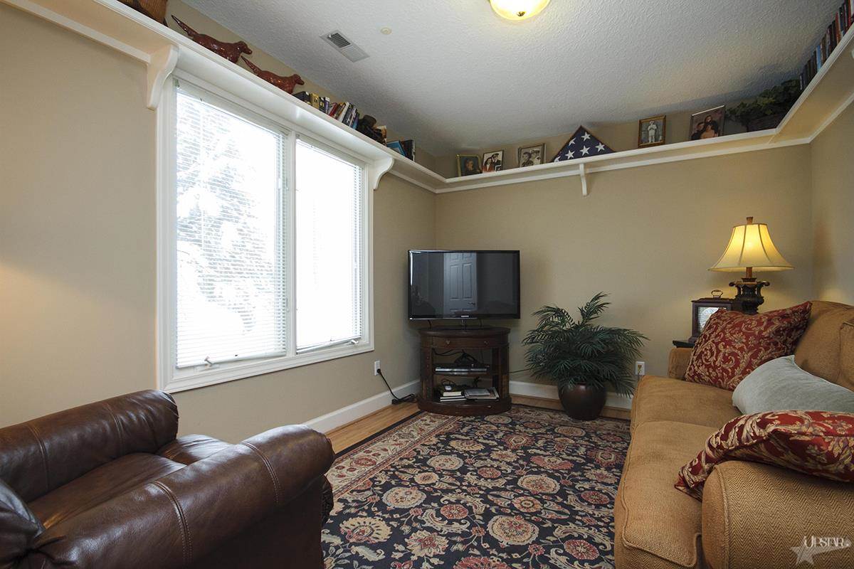 3315 Covington Reserve Pkwy, Fort Wayne, IN 46804 photo 19
