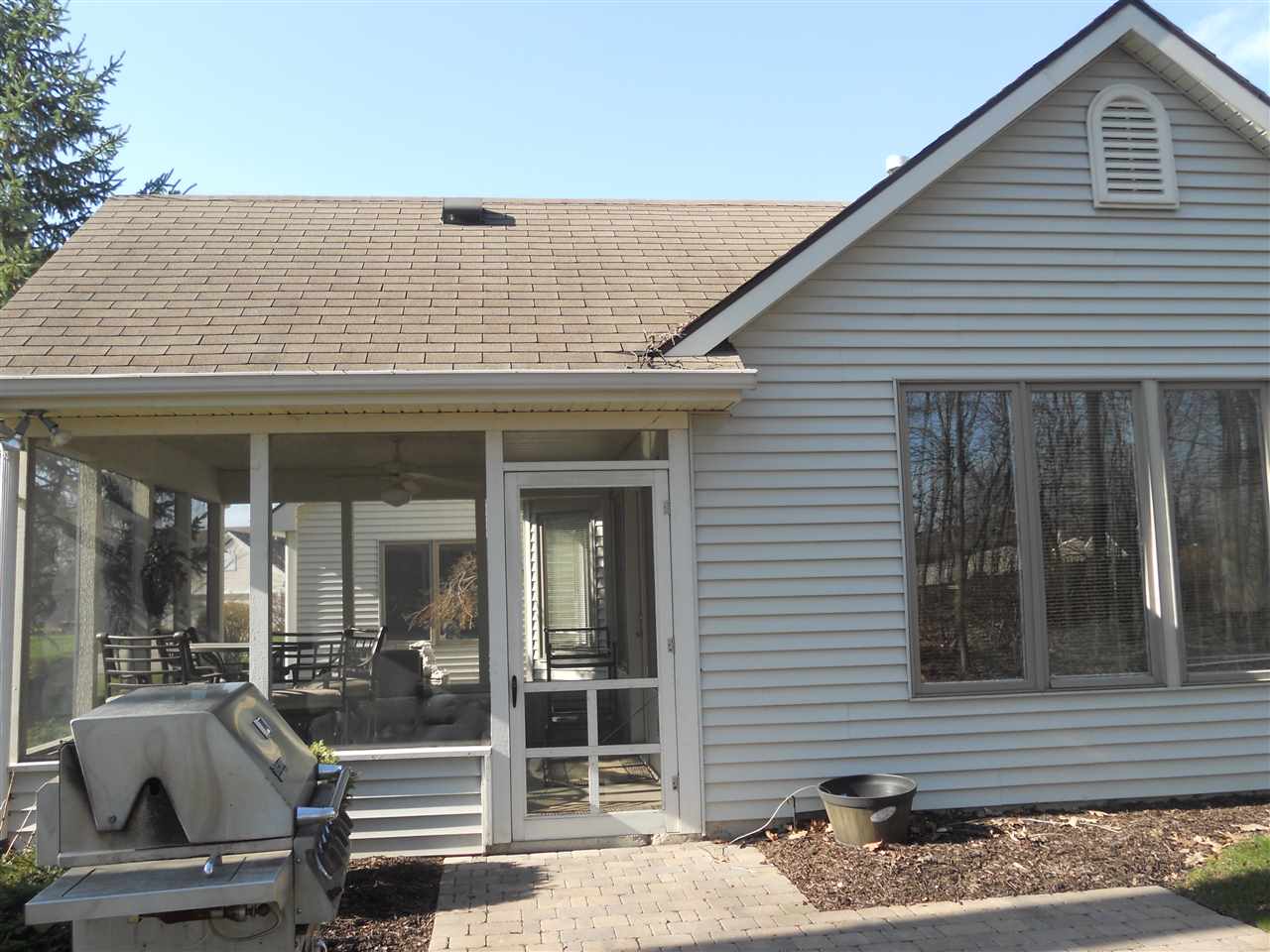 3315 Covington Reserve Pkwy, Fort Wayne, IN 46804 photo 30