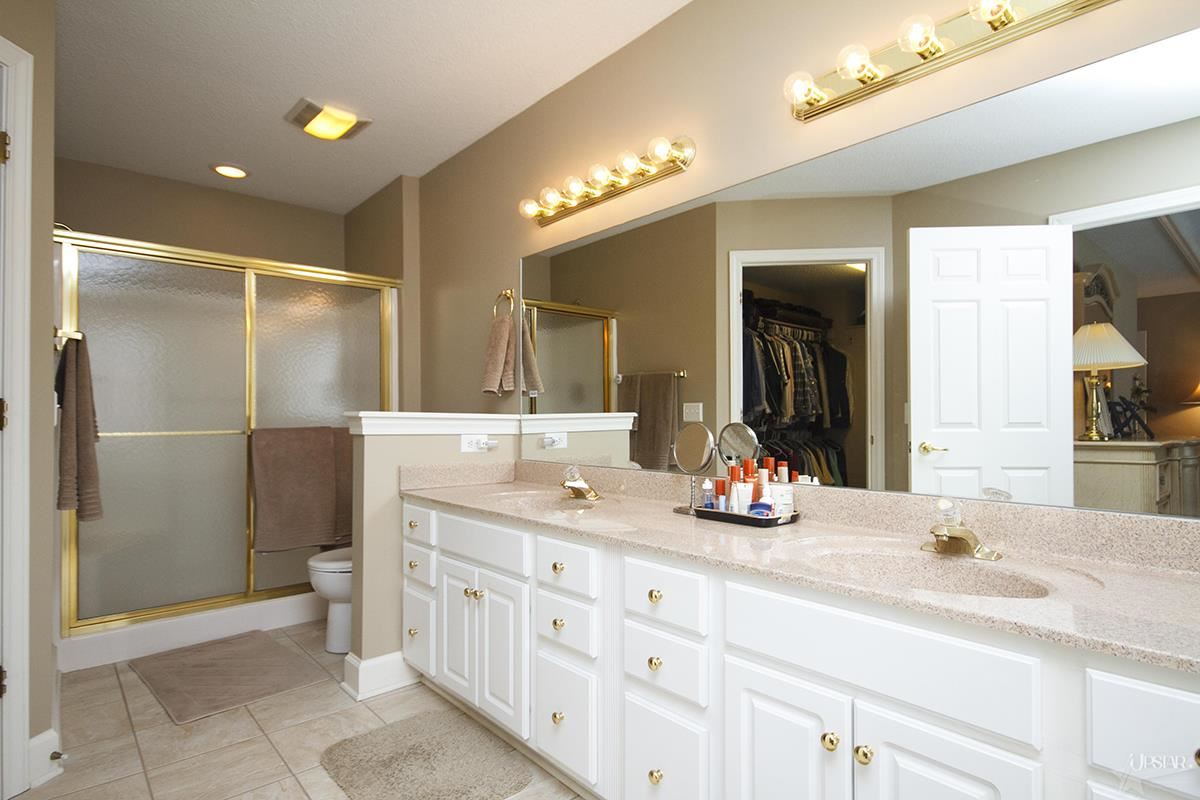 3315 Covington Reserve Pkwy, Fort Wayne, IN 46804 photo 17