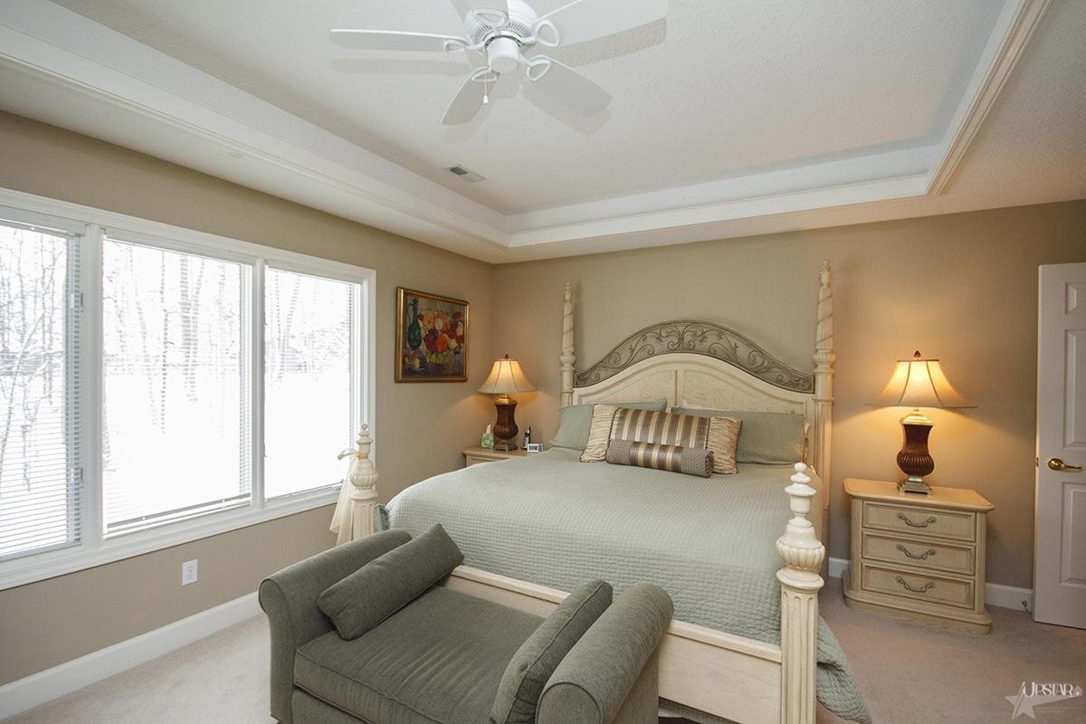 3315 Covington Reserve Pkwy, Fort Wayne, IN 46804 photo 15