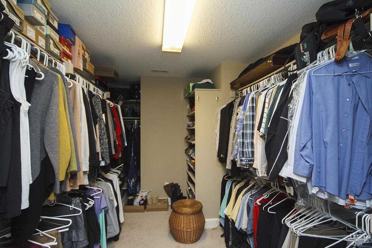 3315 Covington Reserve Pkwy, Fort Wayne, IN 46804 photo 18
