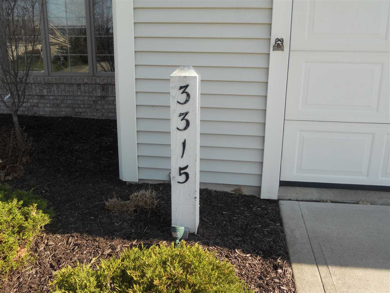 3315 Covington Reserve Pkwy, Fort Wayne, IN 46804 photo 26