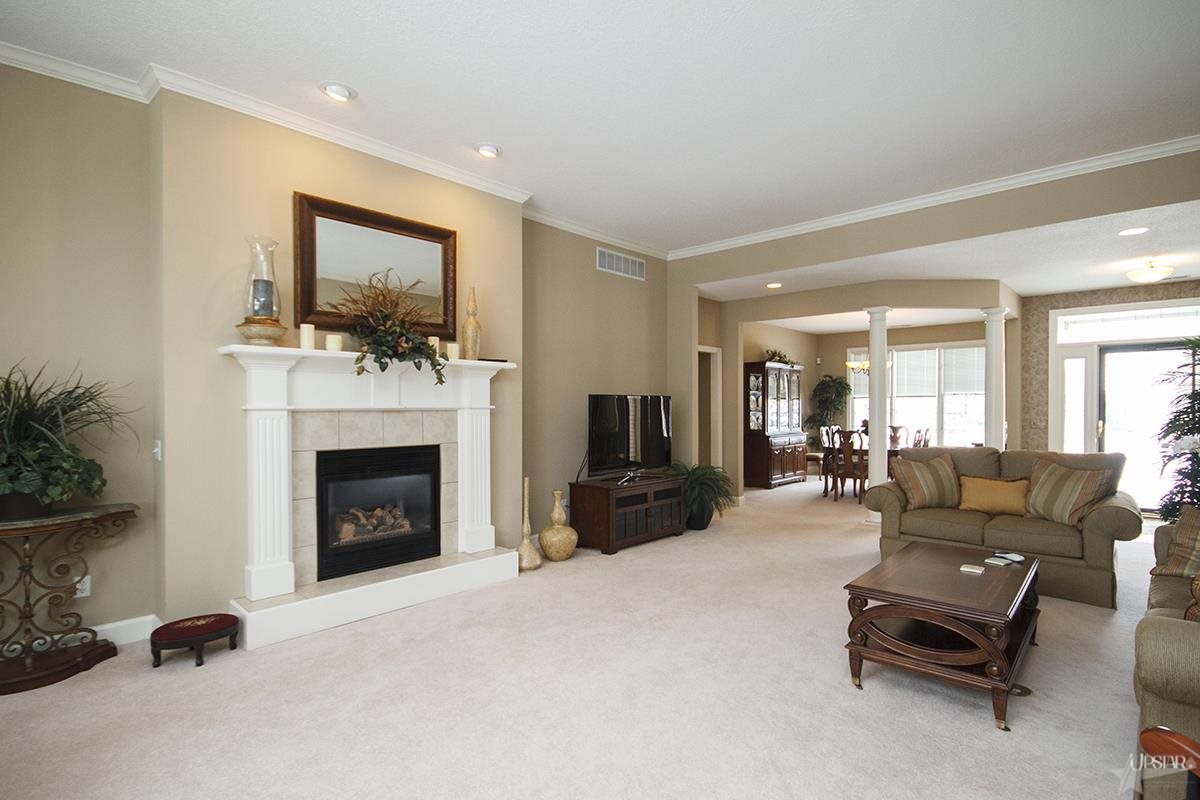3315 Covington Reserve Pkwy, Fort Wayne, IN 46804 photo 5