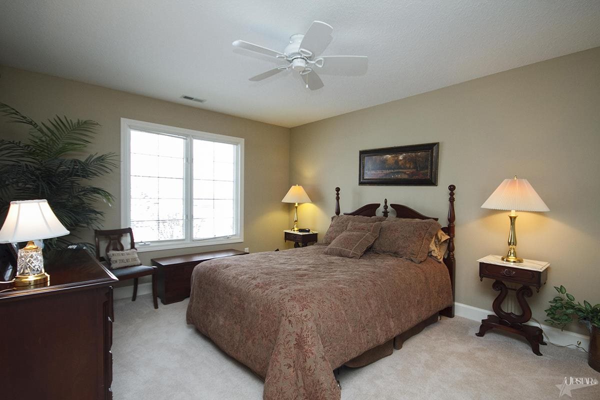 3315 Covington Reserve Pkwy, Fort Wayne, IN 46804 photo 22