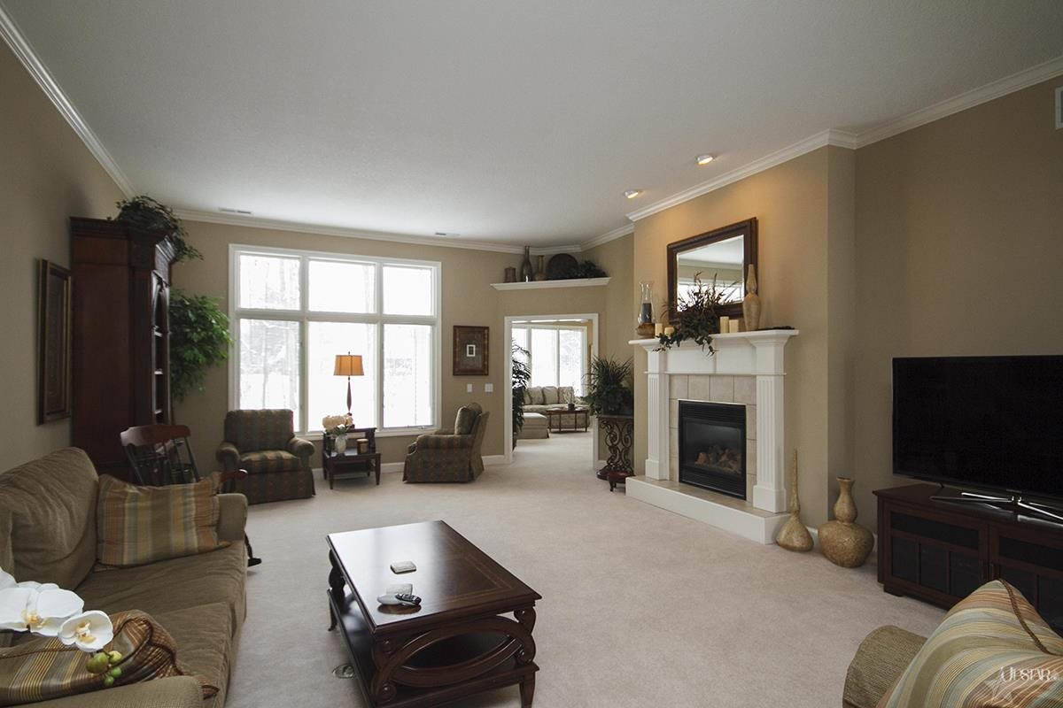 3315 Covington Reserve Pkwy, Fort Wayne, IN 46804 photo 3
