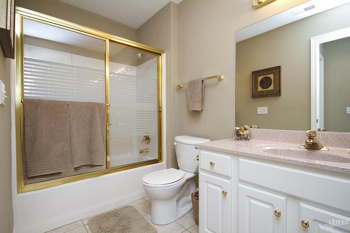 3315 Covington Reserve Pkwy, Fort Wayne, IN 46804 photo 23