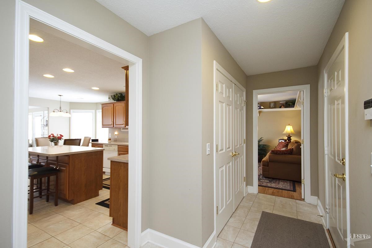 3315 Covington Reserve Pkwy, Fort Wayne, IN 46804 photo 13