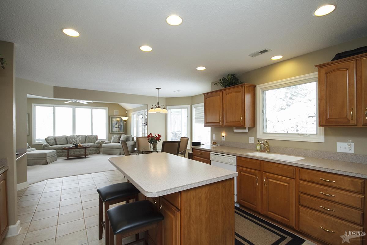 3315 Covington Reserve Pkwy, Fort Wayne, IN 46804 photo 8