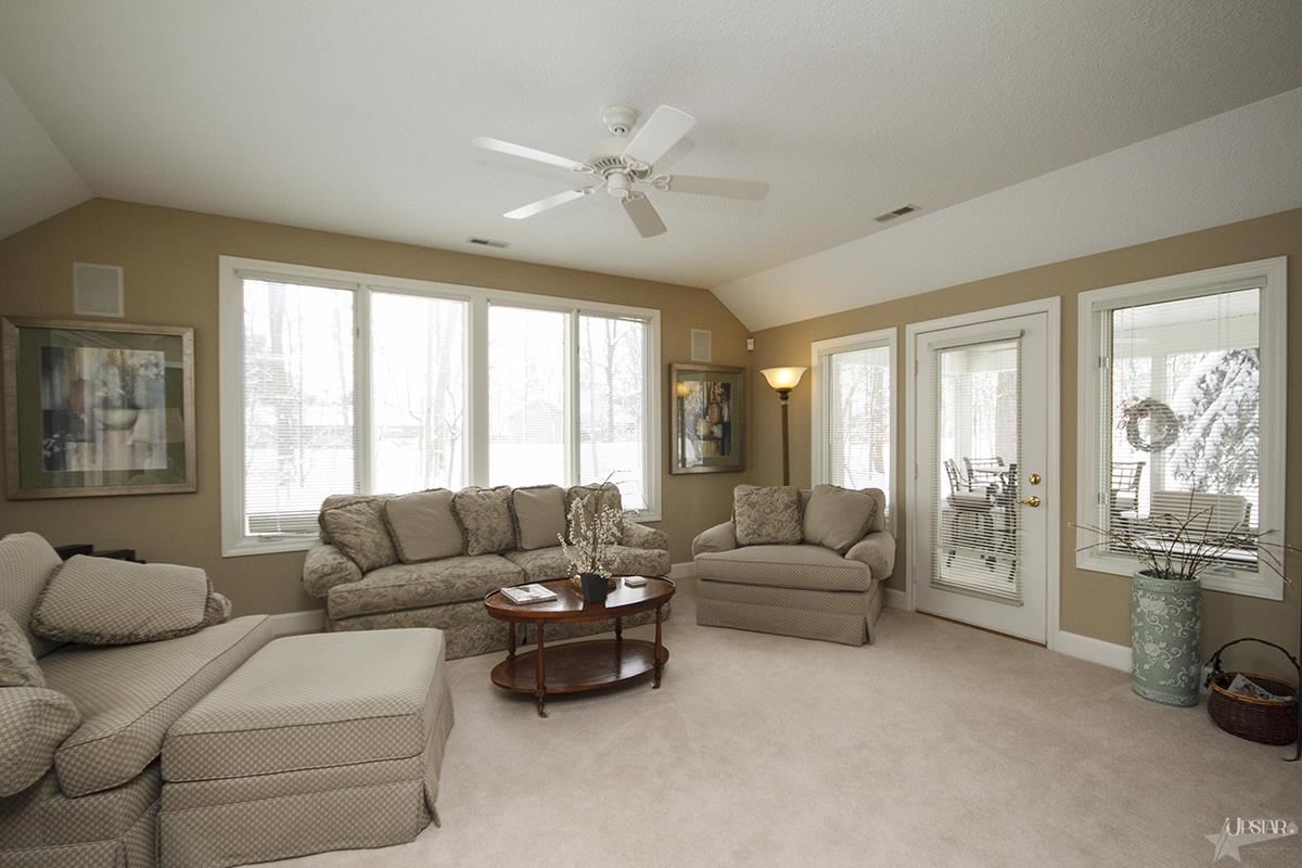3315 Covington Reserve Pkwy, Fort Wayne, IN 46804 photo 9