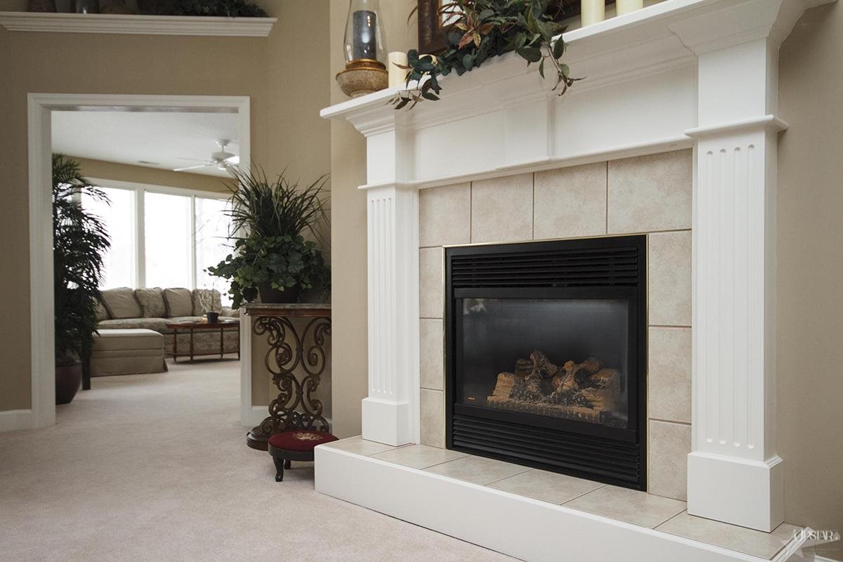3315 Covington Reserve Pkwy, Fort Wayne, IN 46804 photo 4