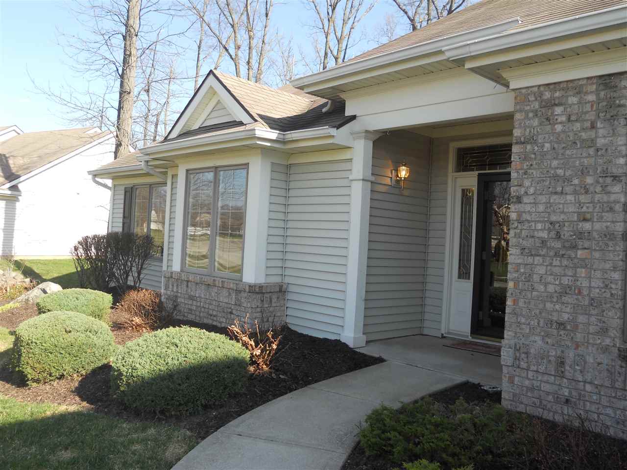 3315 Covington Reserve Pkwy, Fort Wayne, IN 46804 photo 27
