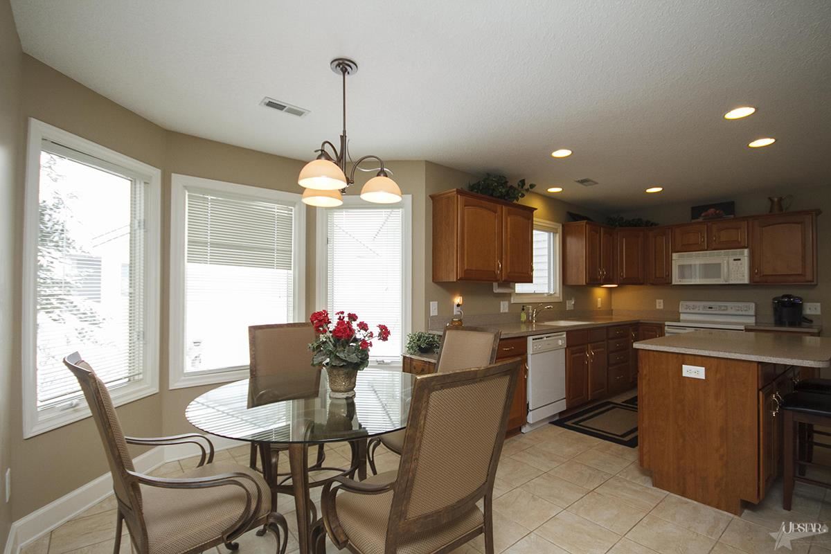 3315 Covington Reserve Pkwy, Fort Wayne, IN 46804 photo 6
