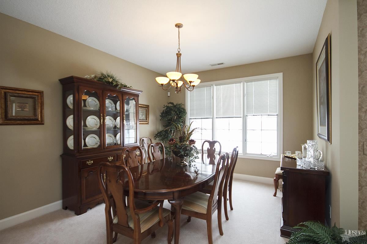 3315 Covington Reserve Pkwy, Fort Wayne, IN 46804 photo 12
