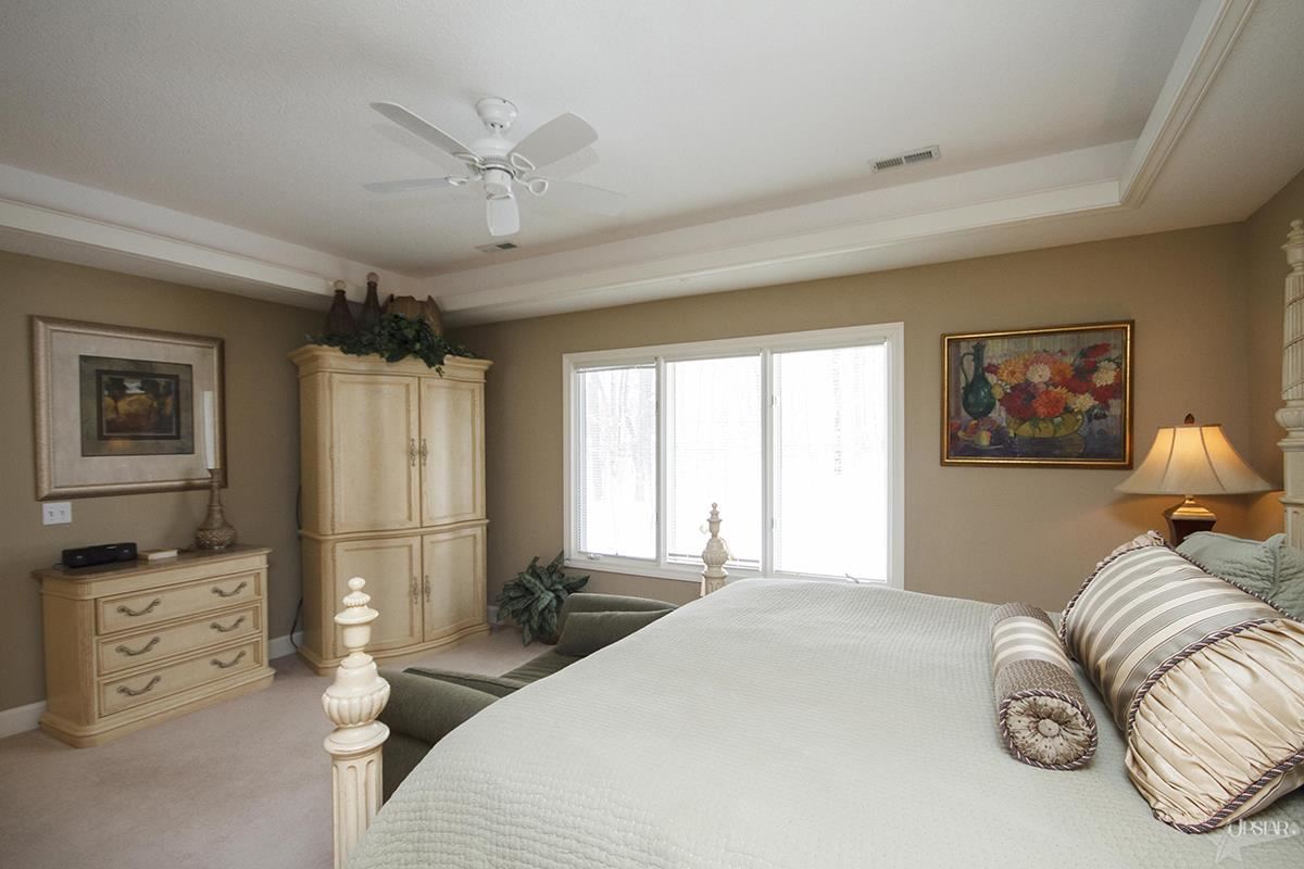 3315 Covington Reserve Pkwy, Fort Wayne, IN 46804 photo 14