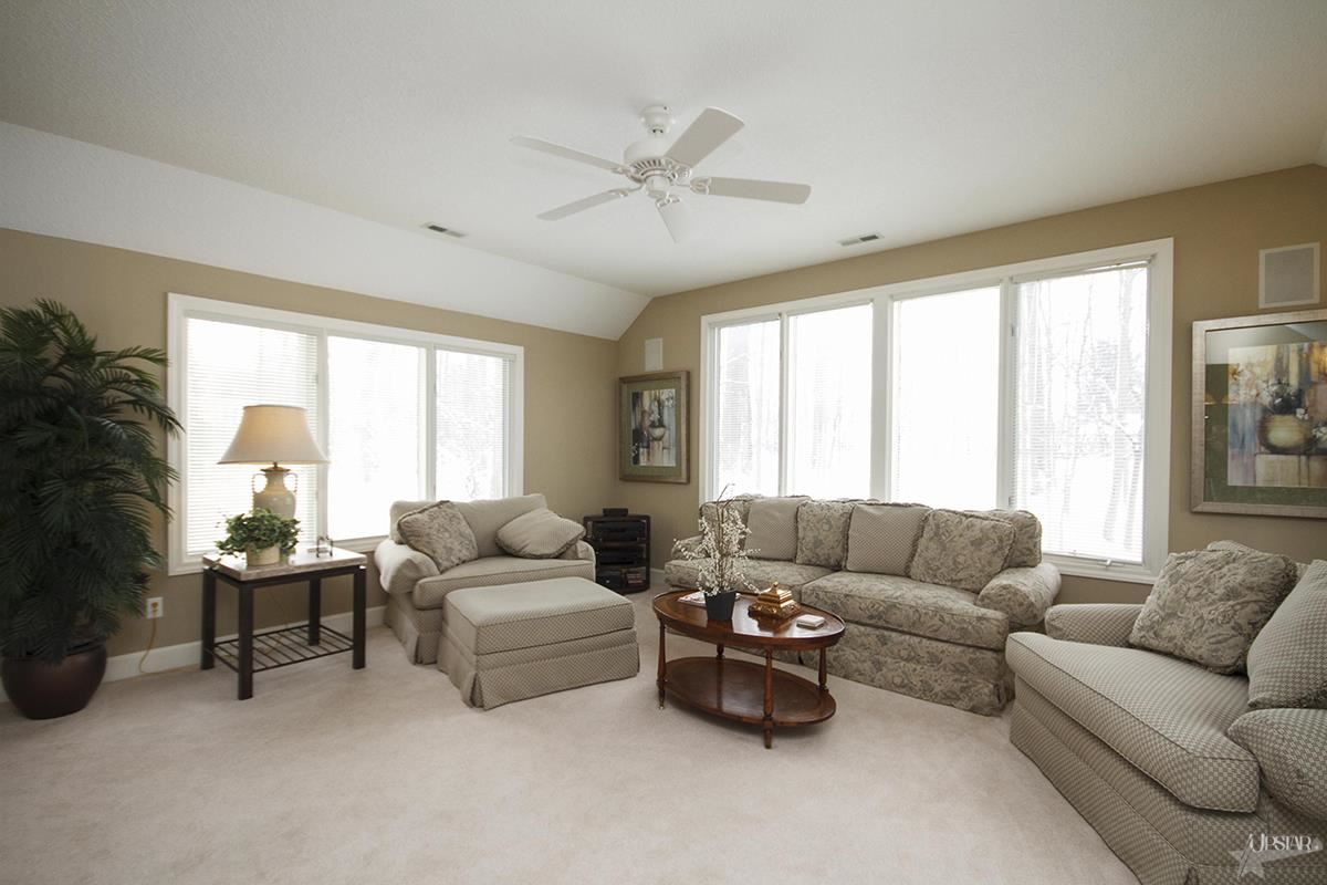3315 Covington Reserve Pkwy, Fort Wayne, IN 46804 photo 10