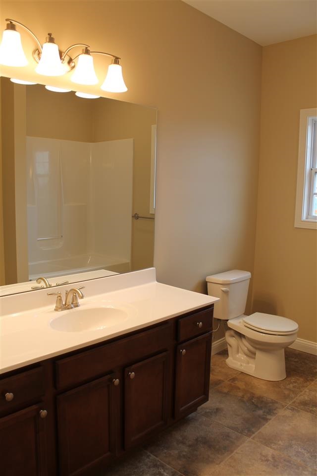 7919 Boyden Ct, Evansville, IN 47715 photo 17