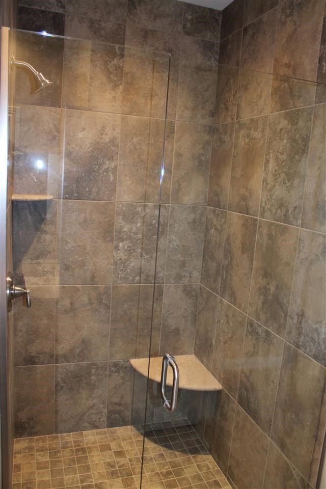 7919 Boyden Ct, Evansville, IN 47715 photo 20
