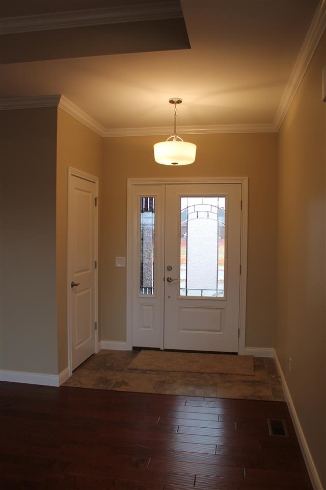 7919 Boyden Ct, Evansville, IN 47715 photo 3