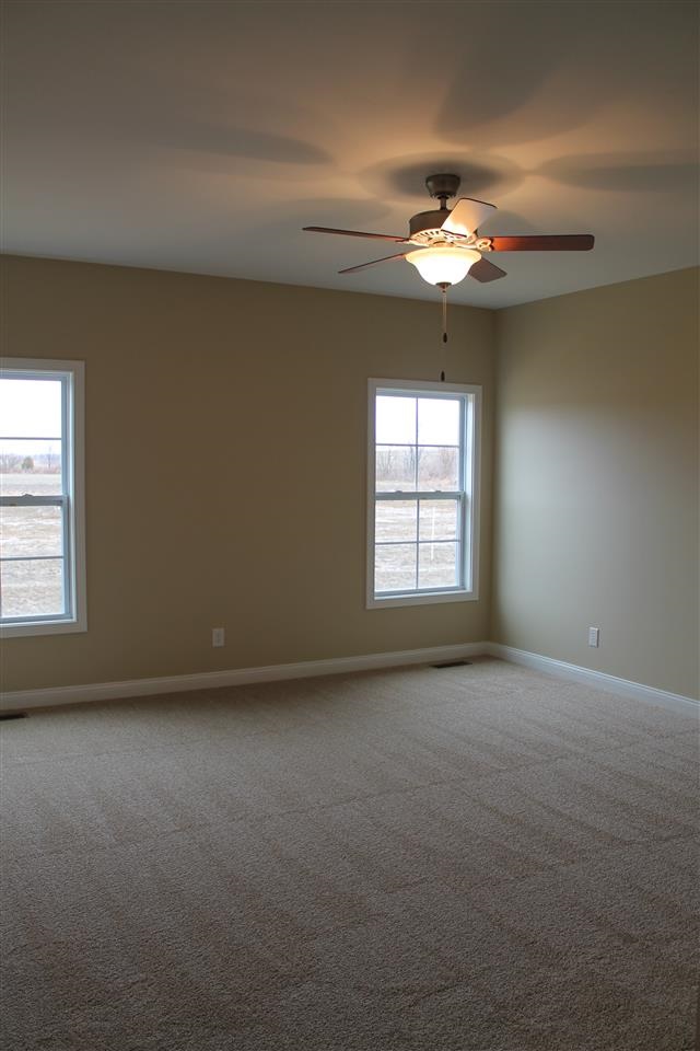 7919 Boyden Ct, Evansville, IN 47715 photo 18