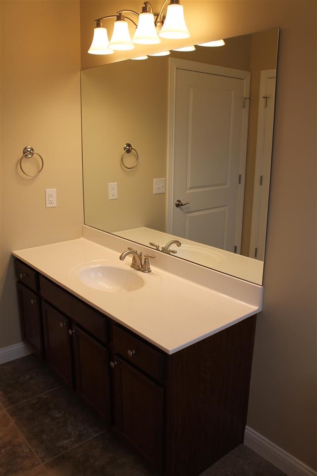 7919 Boyden Ct, Evansville, IN 47715 photo 16