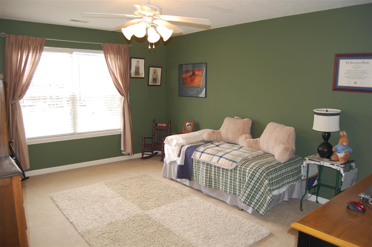 4600 Haven Ct, West Lafayette, IN 47906 photo 23