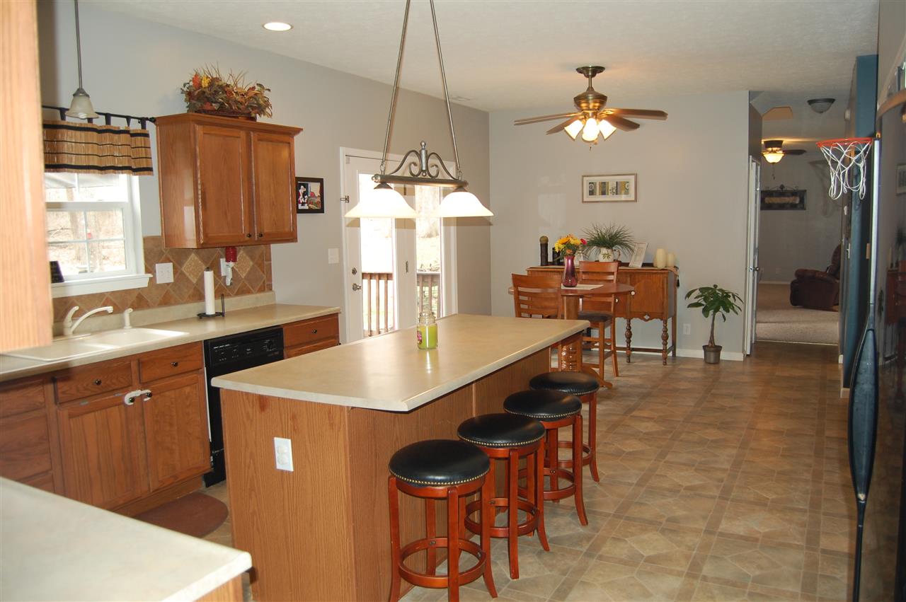 4600 Haven Ct, West Lafayette, IN 47906 photo 13