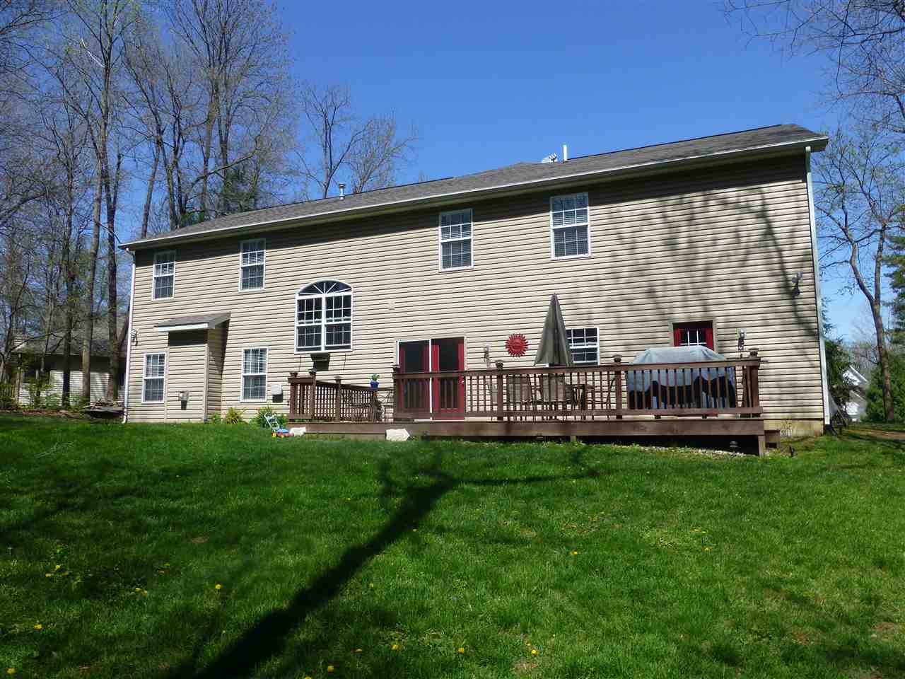 4600 Haven Ct, West Lafayette, IN 47906 photo 29