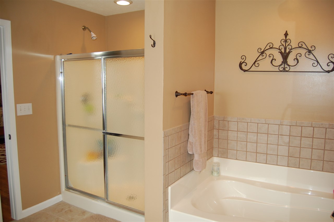 4600 Haven Ct, West Lafayette, IN 47906 photo 20